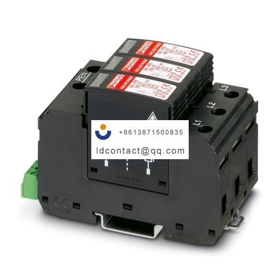 2920447 Phoenix Contact product image